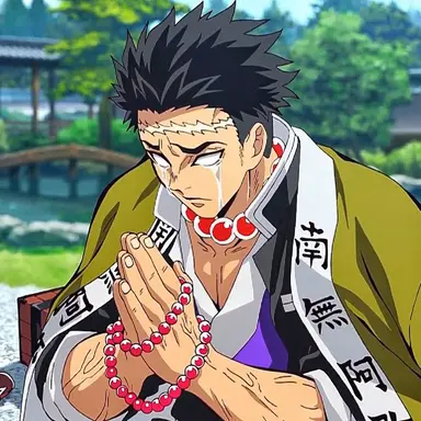 Profile image of 히메지마 교메이