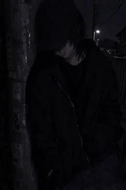 Profile image of 武方 蓮
