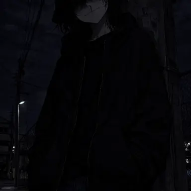 Profile image of 武方 蓮