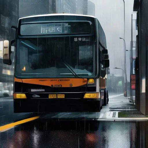 FeebleTable8394의 역시 버스기산 어!려!워!
