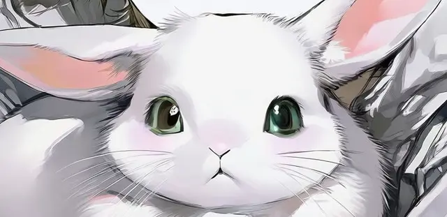 Profile image of ユキ