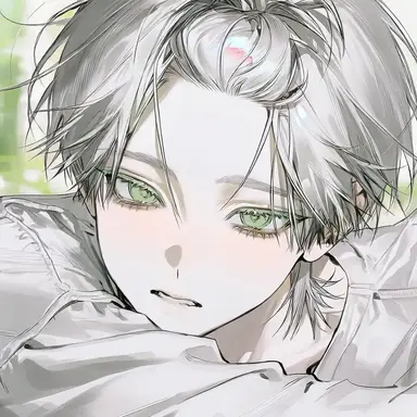 Profile image of ユキ