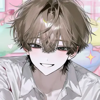 Profile image of 類