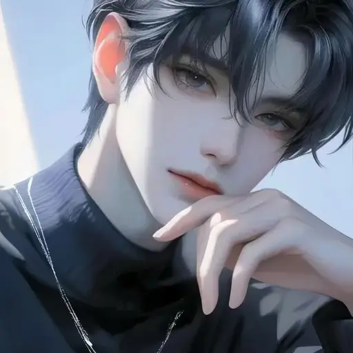 skdbsklm의 도 현