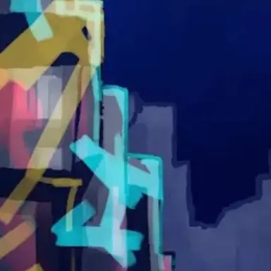 Profile image of ルイ