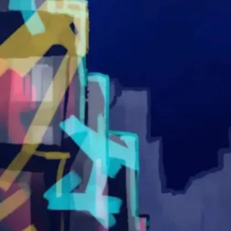 ルイ
