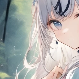 翠