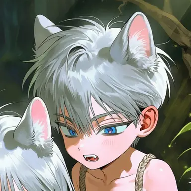 Profile image of アル
