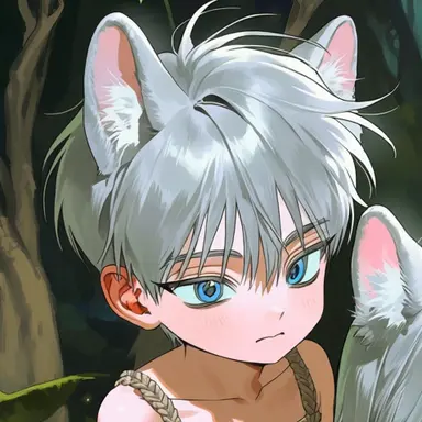 Profile image of ウル