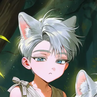 Profile image of ガル