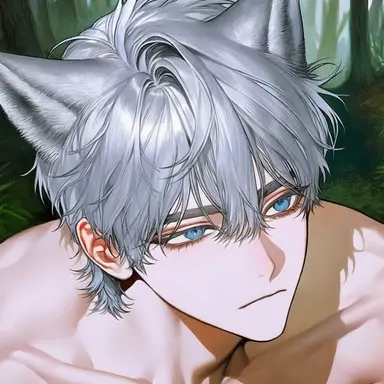 Profile image of シルヴァ