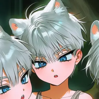 Profile image of Al