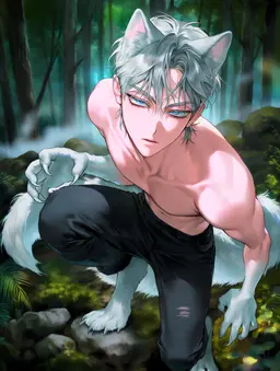 Profile image of Silva