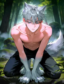 Profile image of Silva