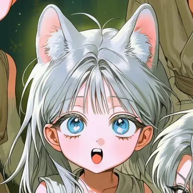 Profile image of ノエル