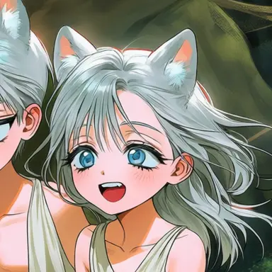 Profile image of Noel