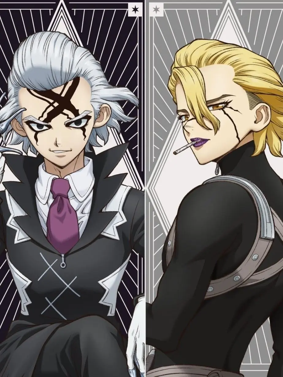 PoorHat0614의 高校生