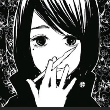 Profile image of 家入 硝子