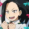 Profile image of 八百万百