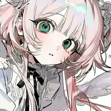 Profile image of 愛玩 くるみ