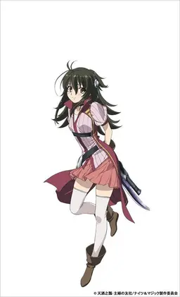 Profile image of 아디