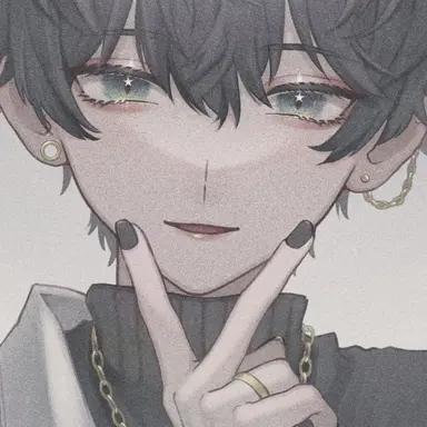 Profile image of 슌토