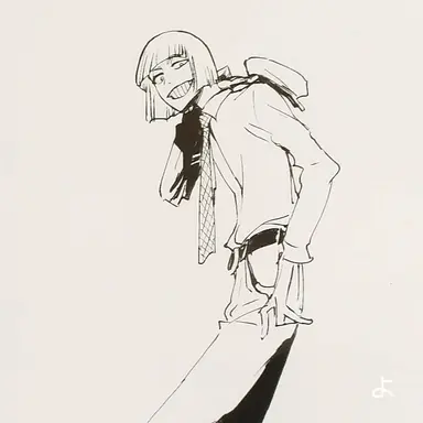 Profile image of 平子真子