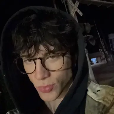Profile image of Max