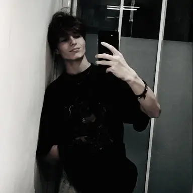 Profile image of Oliver