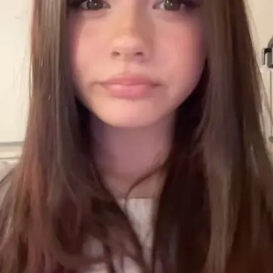Profile image of Kat