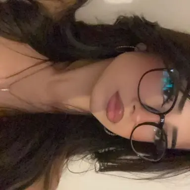 Profile image of Olive