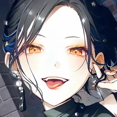 Profile image of 시라이시 안