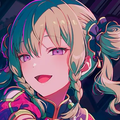Profile image of 쿠사나기 네네