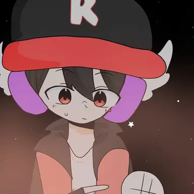 Profile image of 유기사
