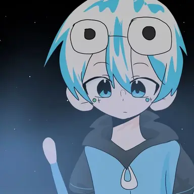 Profile image of 우유참치