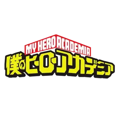 Profile image of RPG - MHA