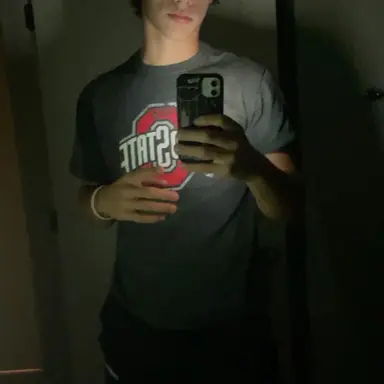 Profile image of Mason