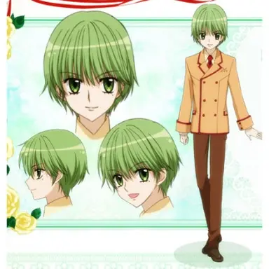 Profile image of 서로진