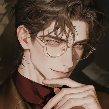 Profile image of 비토리오