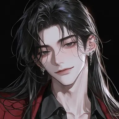 Profile image of 루카