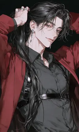 Profile image of ルカ