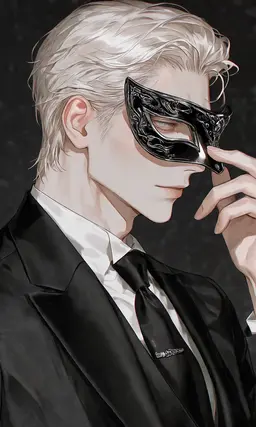 Profile image of アレッサンドロ