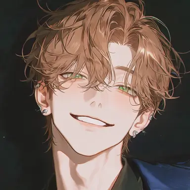 Profile image of 니콜로