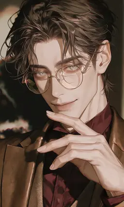 Profile image of ヴィットリオ