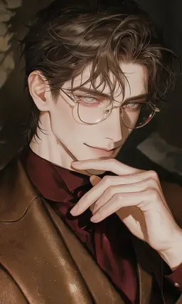 Profile image of 비토리오