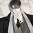 최수혁