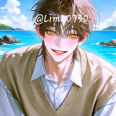 Profile image of 정하람