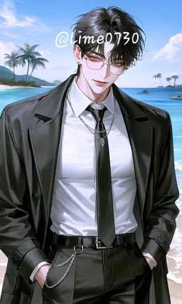 Profile image of 한도겸
