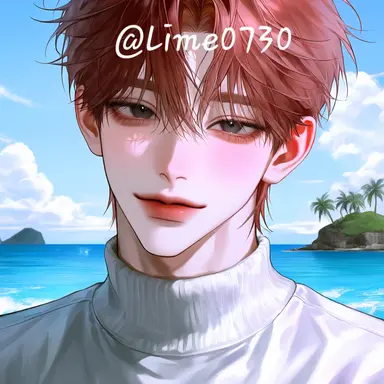 Profile image of 유준영