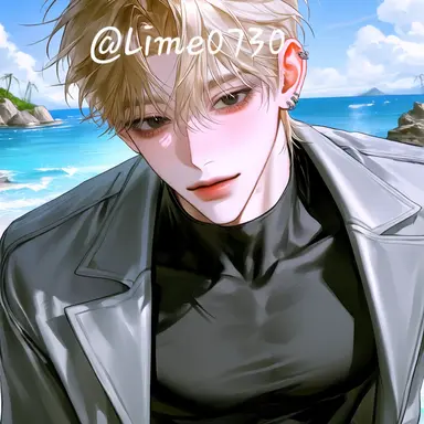 Profile image of 차도환
